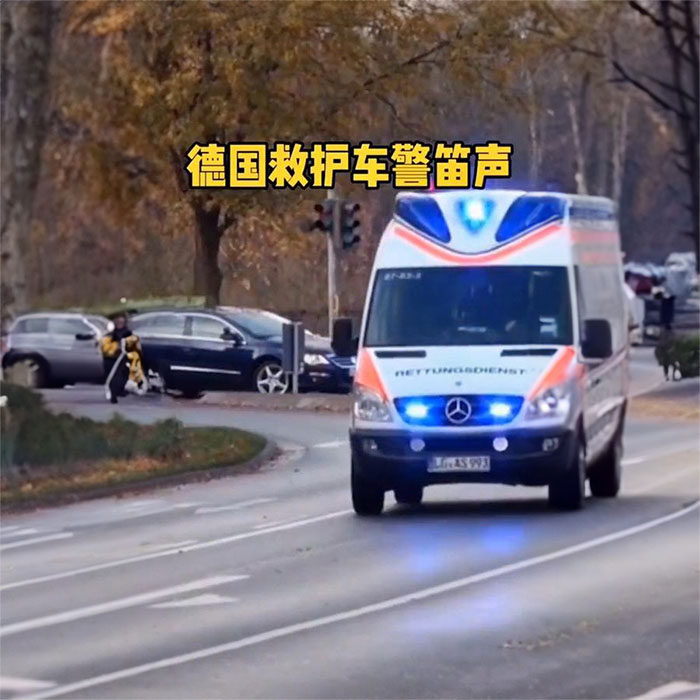 西宁私人救护车出租