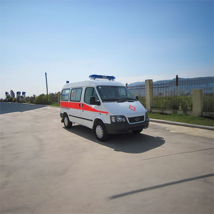 西宁出租120电话