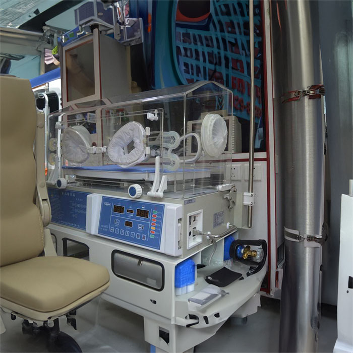 西宁120出租电话