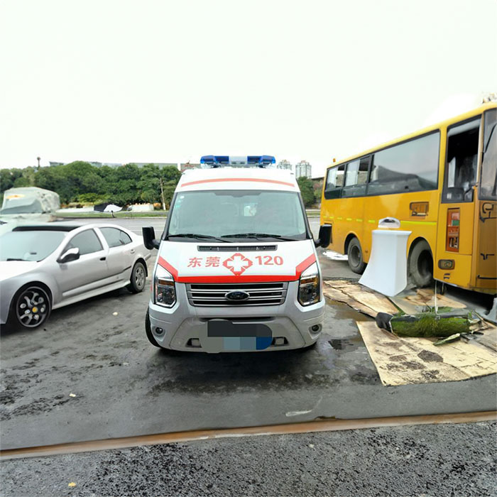 西宁出租电话号码