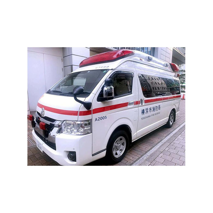 西宁救护车租赁电话