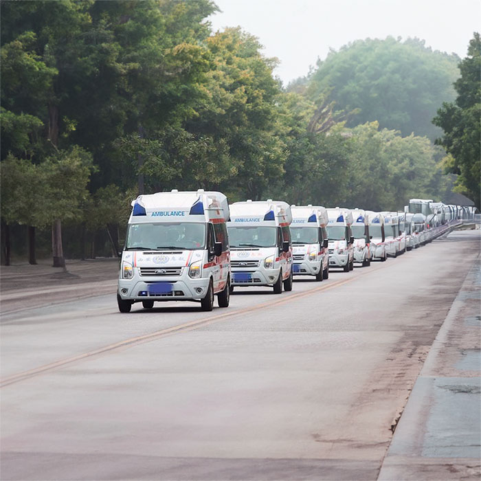 西宁120租车电话号码