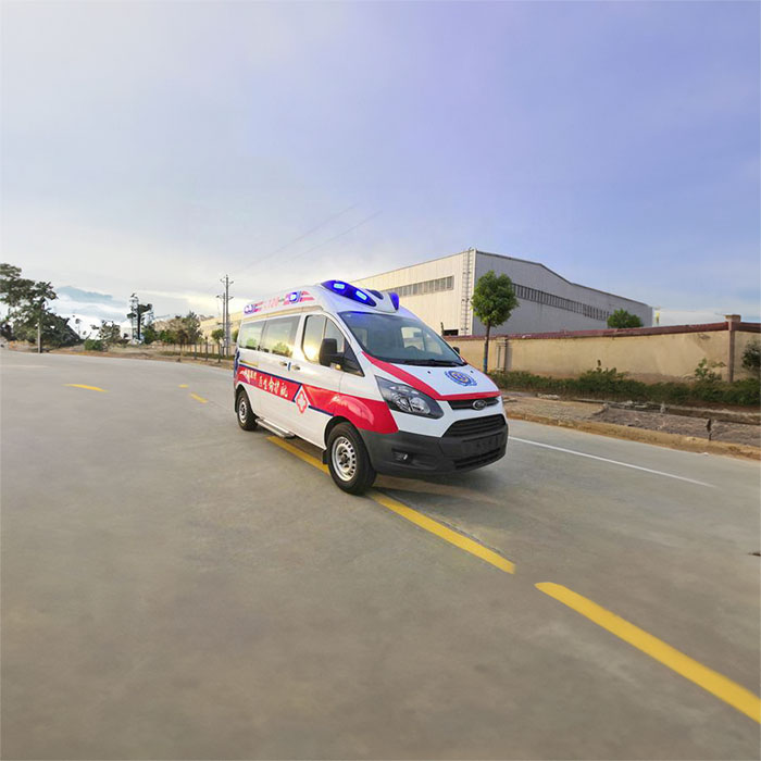 西宁出租120联系方式