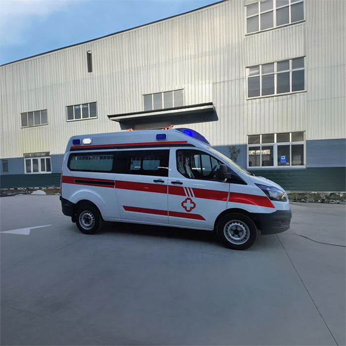 西宁急救车出租电话号码