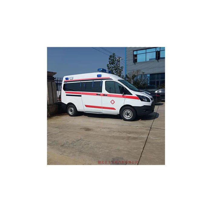 西宁出租私人救护车联系方式
