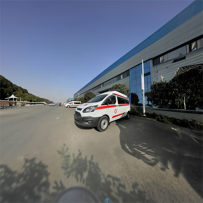 西宁出租救护车电话号码