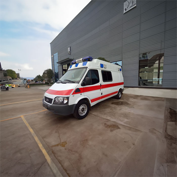 西宁120出租电话