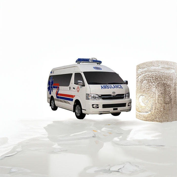 西宁120租赁电话