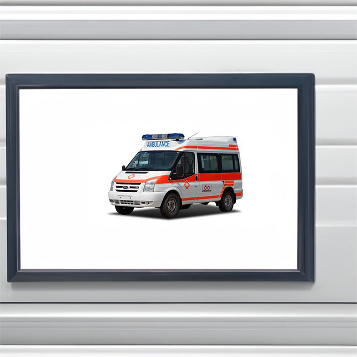 西宁120租赁多少钱