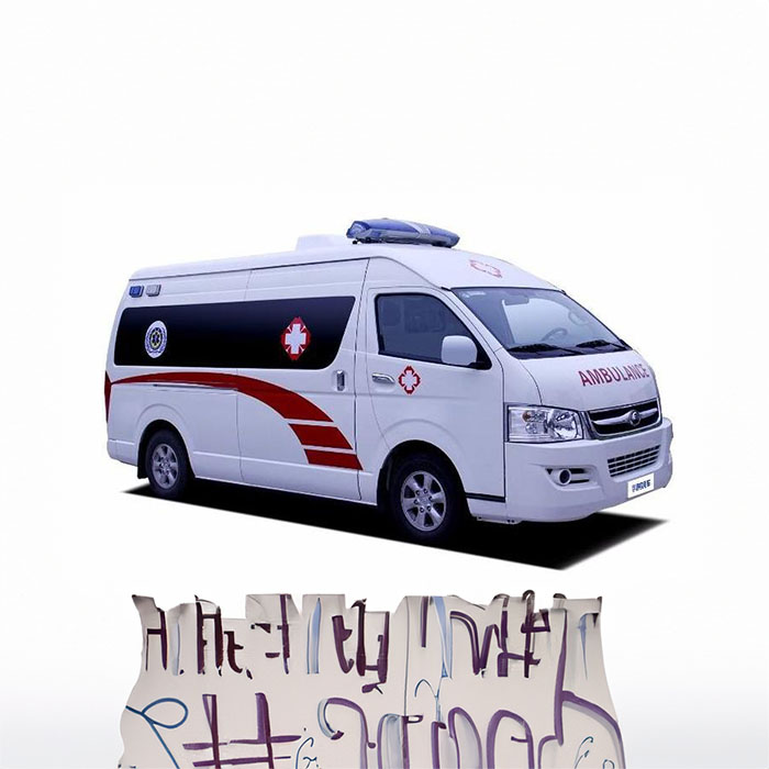 西宁租赁急救车电话号码