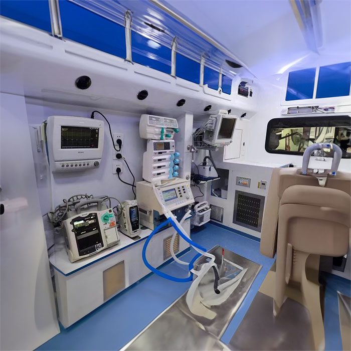 西宁120租车联系电话