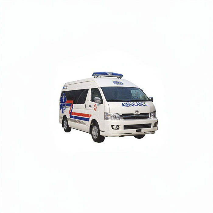 西宁急救车租车电话号码