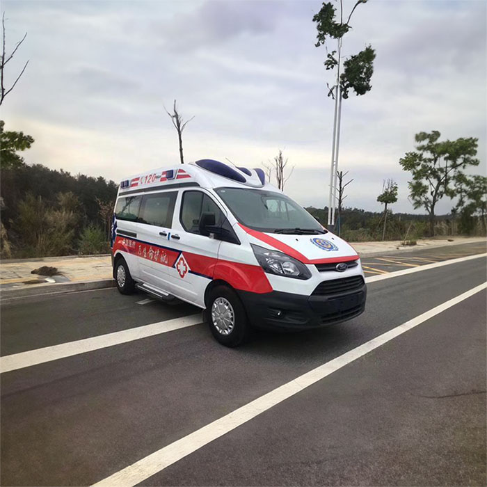 西宁出租120联系方式