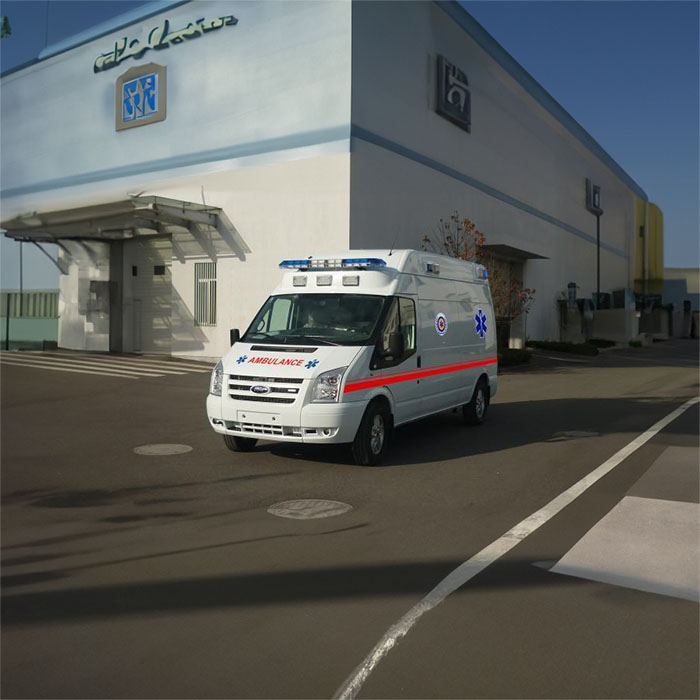 西宁出租电话号码