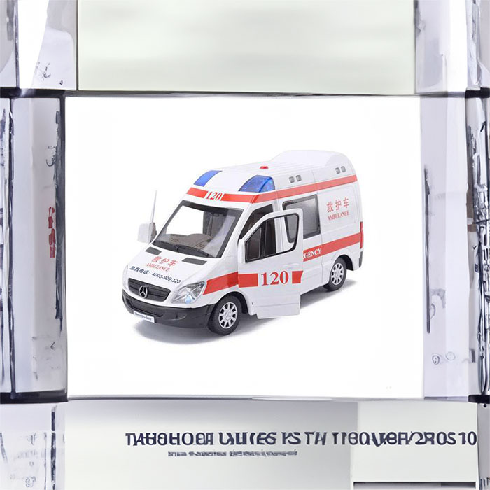 西宁租赁救护车联系方式