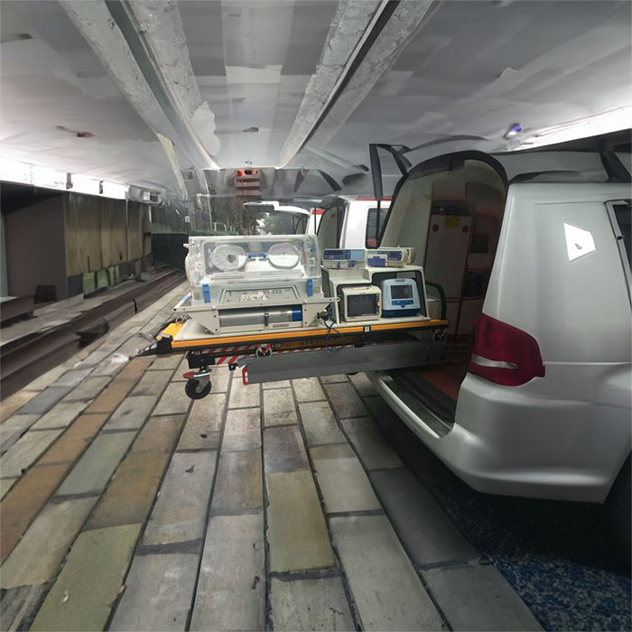 西宁租赁120联系电话