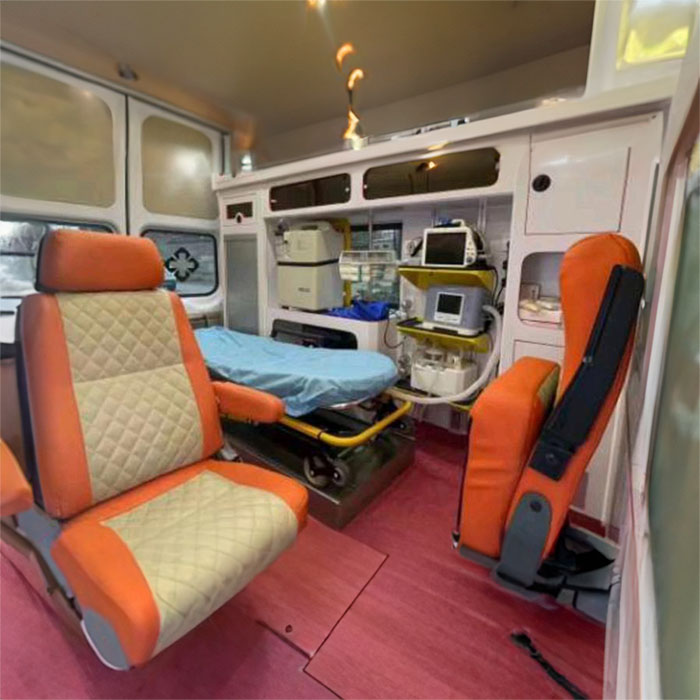 西宁租赁120电话