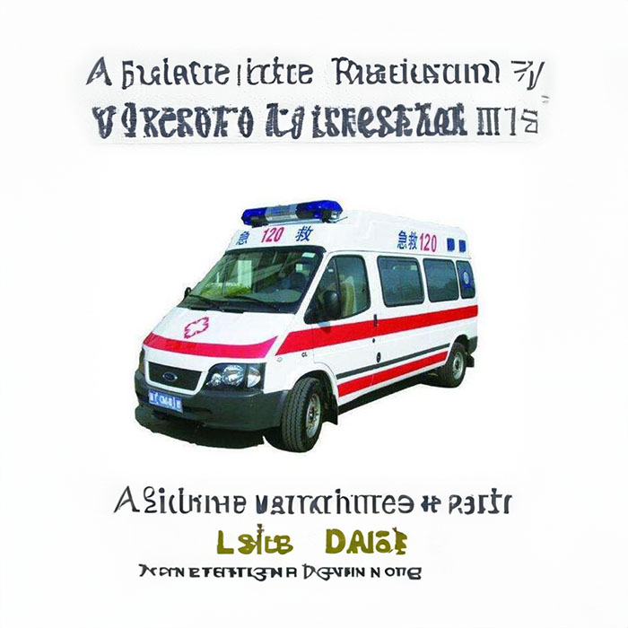 西宁120出租联系方式