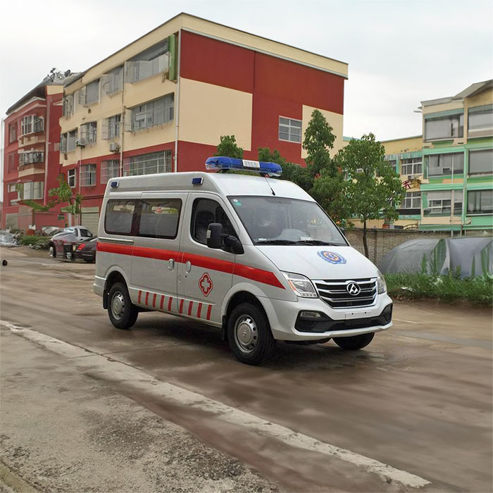 西宁出租120联系方式