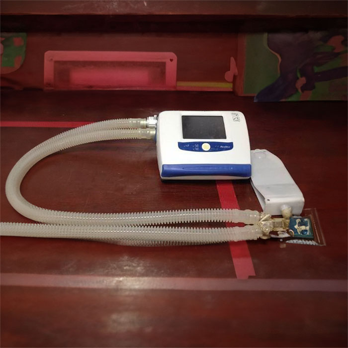 西宁租赁救护车电话号码