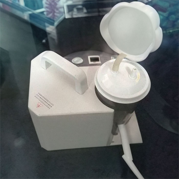 西宁救护车租赁电话号码