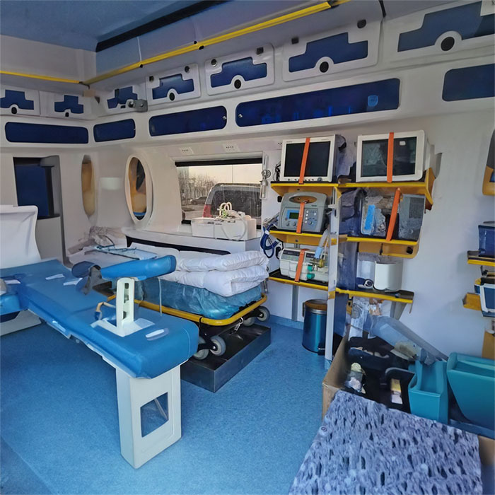 西宁120租赁联系方式