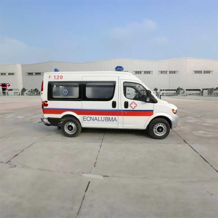 西宁120出租收费标准