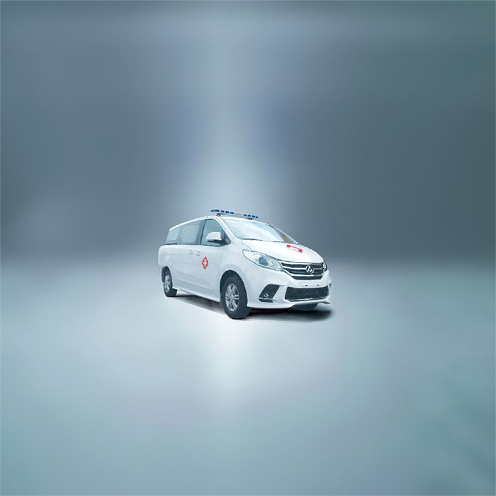 西宁出租私人救护车联系方式