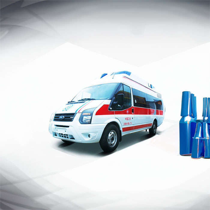 西宁120出租收费