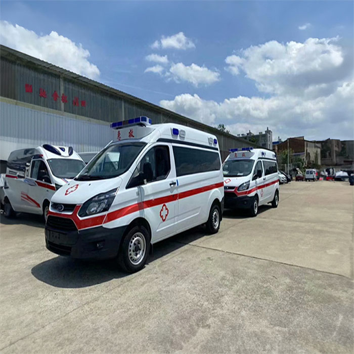 西宁120租赁联系方式