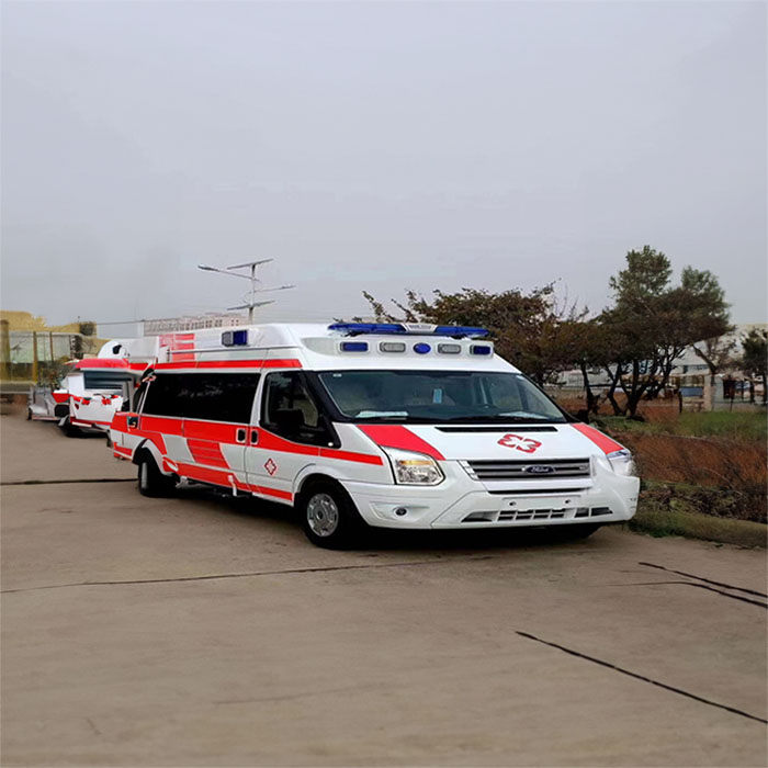 西宁120租赁联系方式