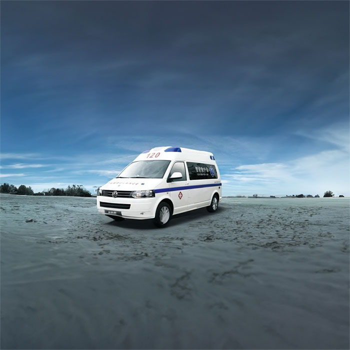 西宁救护车租赁电话号码