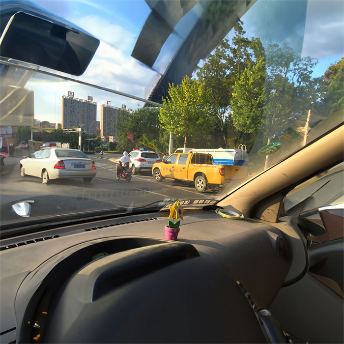 西宁私人救护车租车费用