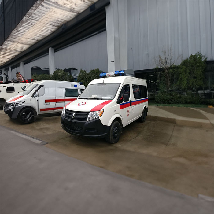 西宁120出租收费