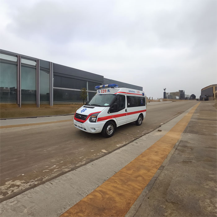 西宁120租车费用