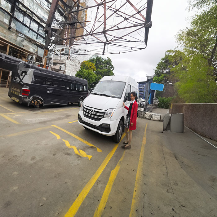 西宁120租赁费用