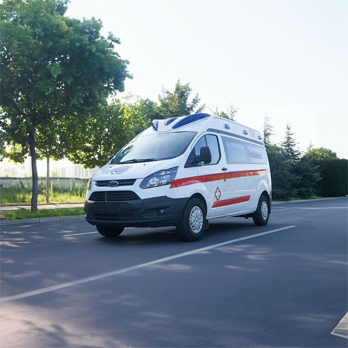 西宁租赁急救车电话号码