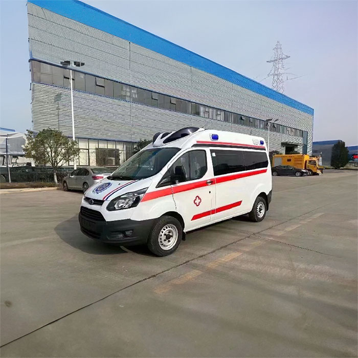 西宁120租车收费标准