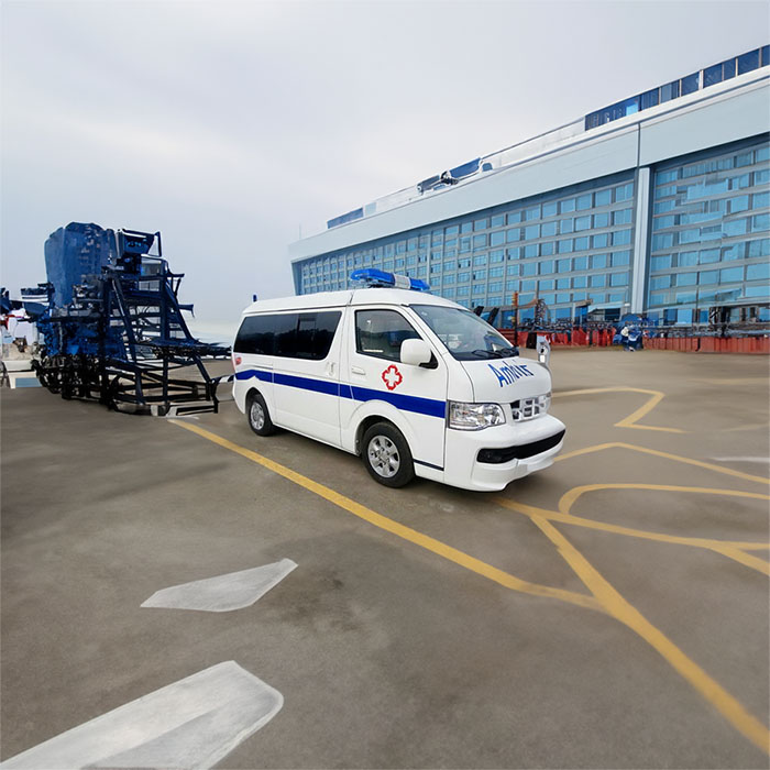 西宁租赁救护车联系电话
