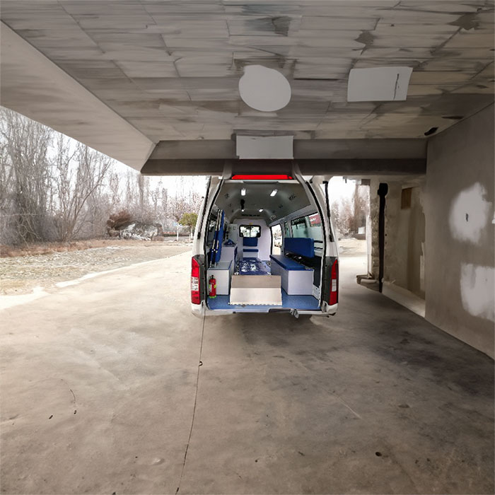 西宁120租车收费