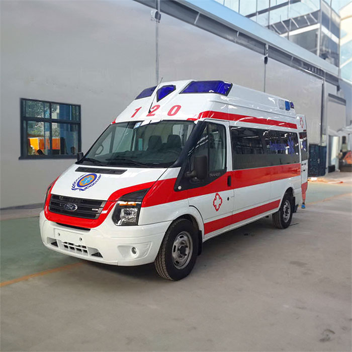 西宁120出租电话号码