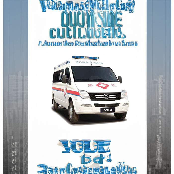 西宁120租赁多少钱