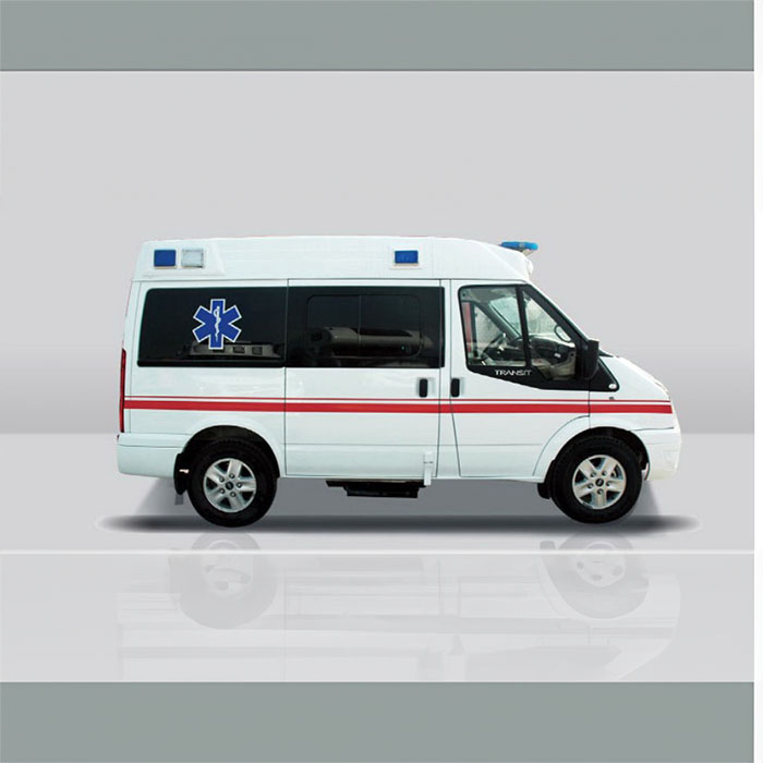 西宁租赁救护车电话号码