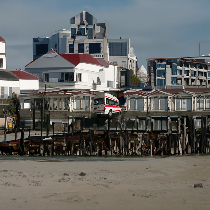 西宁私人救护车租车收费