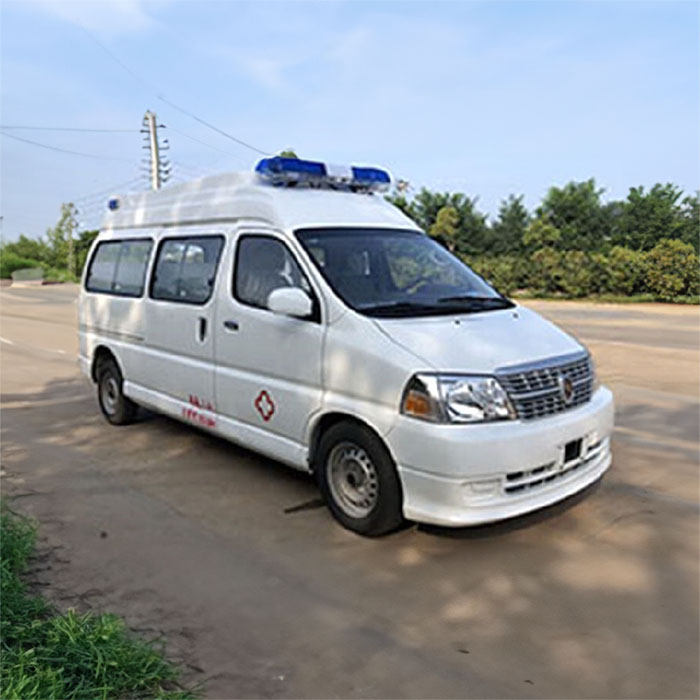 西宁120租车费用