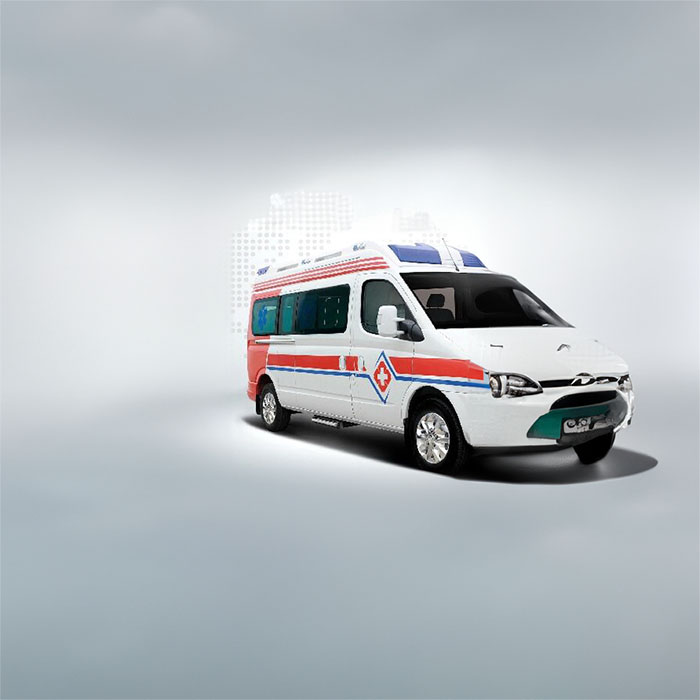 西宁租赁救护车联系方式