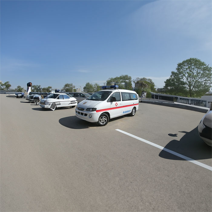 西宁120出租联系方式