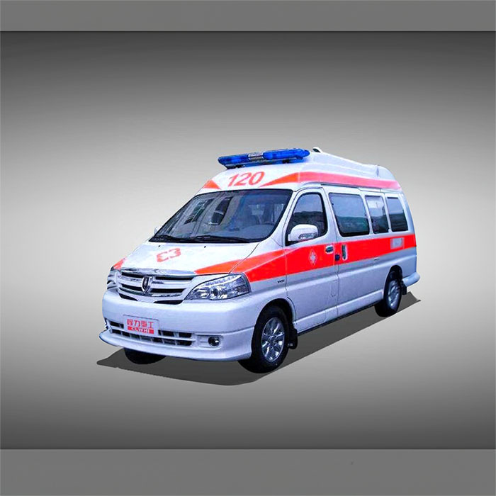 西宁出租联系方式