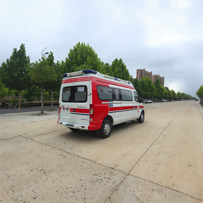 西宁120租赁电话