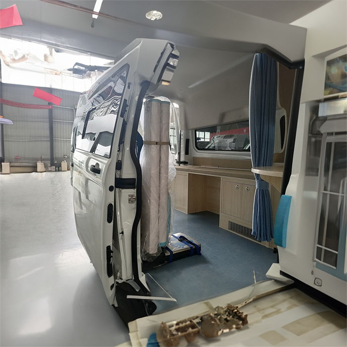 西宁租赁救护车联系方式